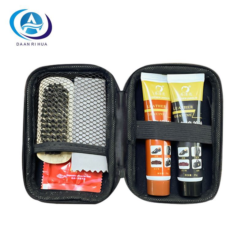 ꯂꯦꯗꯔ ꯖꯨꯇꯣ ꯕ꯭ꯔꯥꯁ ꯀꯤꯠ꯫